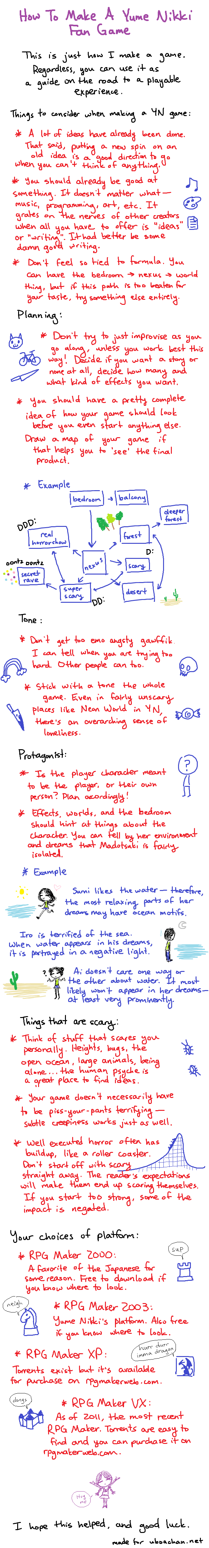 Pasted image 20260506003027.png