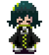 Pasted image 20260506014350.png