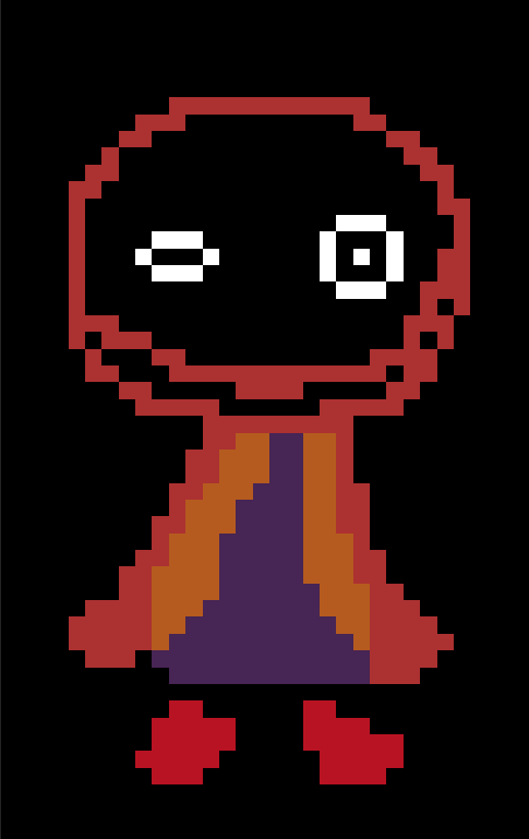 Pasted image 20260506023934.png