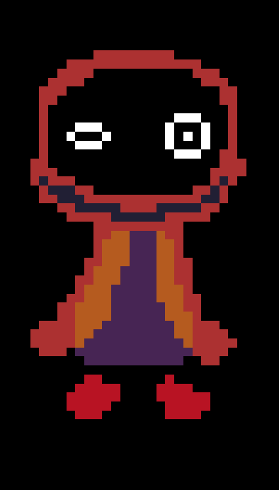 Pasted image 20260506151531.png