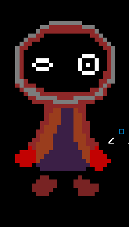 Pasted image 20260506152249.png