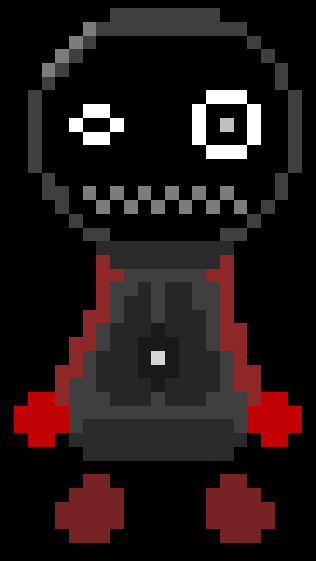Pasted image 20260506161524.png