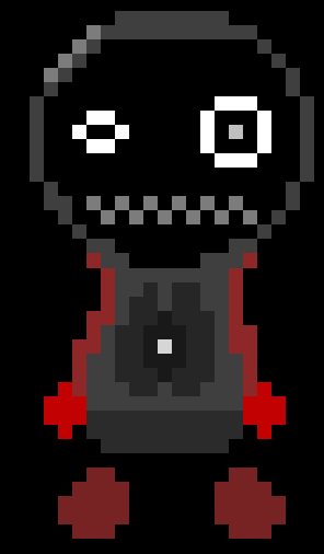 Pasted image 20260506162300.png