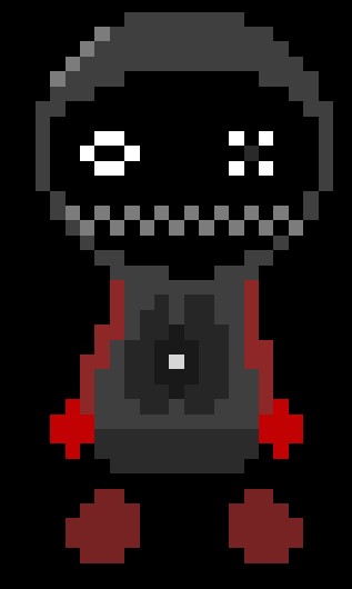 Pasted image 20260506162826.png