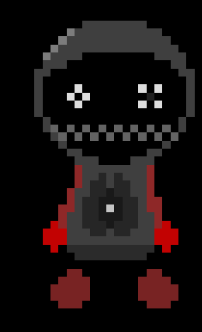 Pasted image 20260506180820.png