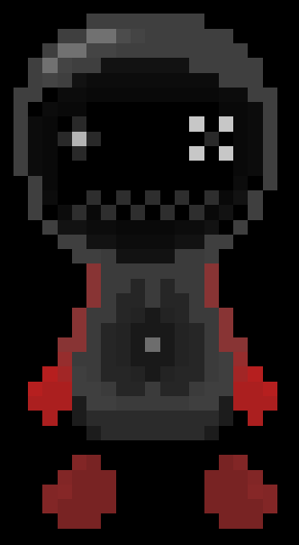 Pasted image 20260507001939.png