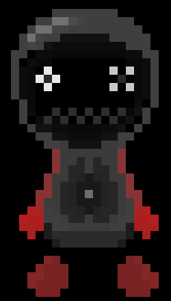 Pasted image 20260507002818.png