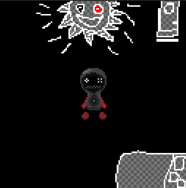 Pasted image 20260510014530.png