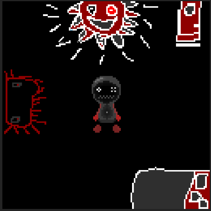 Pasted image 20260510020049.png